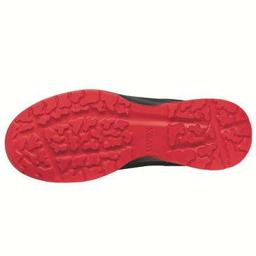 uvex 1 x-craft Stiefel S3L 68041 , (6804)