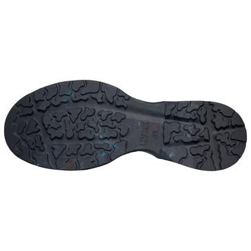 uvex 1 x-craft Halbschuhe S1 PL 68081 , (6808)