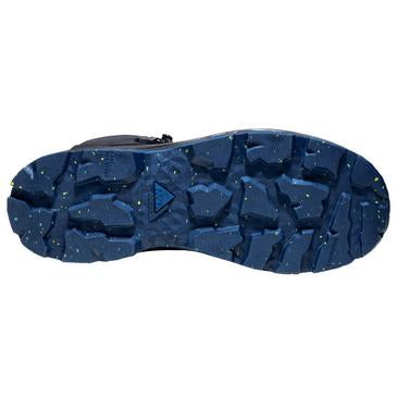 uvex 3 MACSOLE® Stiefel S7 68631 (6863)