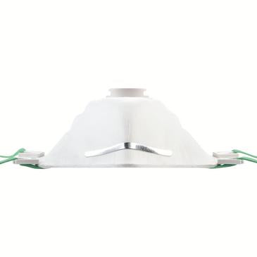 Formmaske uvex silv-Air c 2310 planet FFP3 (87323)