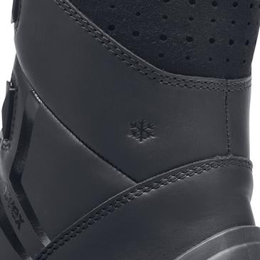 uvex 2 MACSOLE® Stiefel S3L 65363 , (6536)