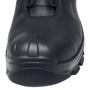 uvex 2 MACSOLE® Stiefel S3L 65363 , (6536)