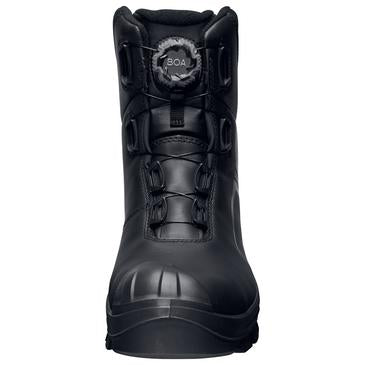 uvex 2 MACSOLE® Stiefel S3L 65363 , (6536)