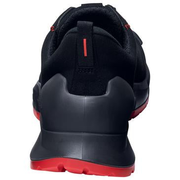 uvex 1 x-craft Halbschuhe S3L 68031 , (6803)