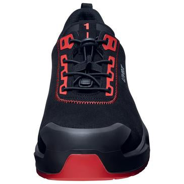 uvex 1 x-craft Halbschuhe S3L 68031 , (6803)