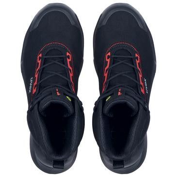 uvex 1 x-craft Stiefel S3L 68041 , (6804)