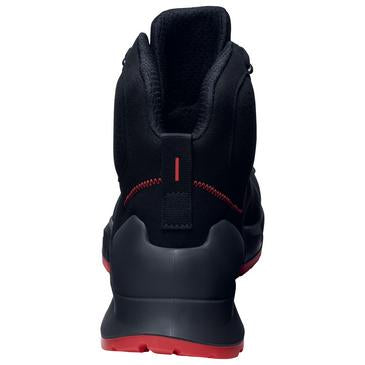 uvex 1 x-craft Stiefel S3L 68041 , (6804)