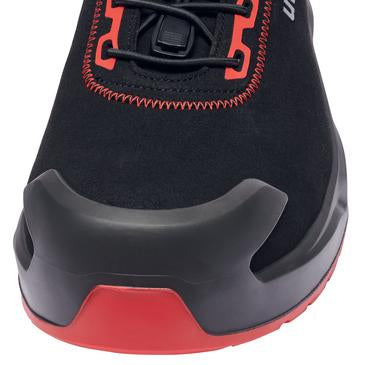 uvex 1 x-craft Stiefel S3L 68041 , (6804)