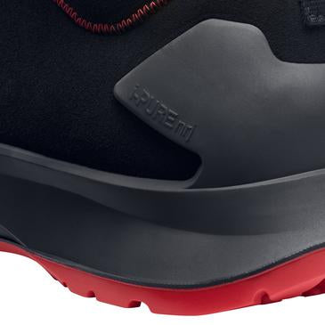 uvex 1 x-craft Stiefel S3L 68041 , (6804)