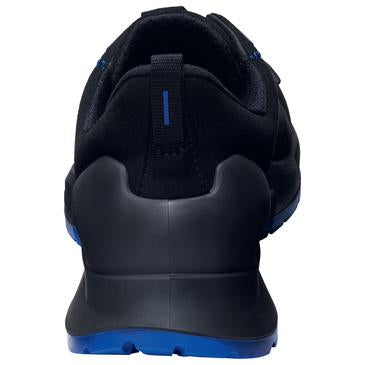 uvex 1 x-craft Halbschuhe S1 68130 , (6813)