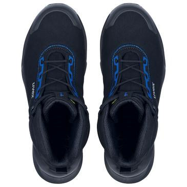 uvex 1 x-craft Stiefel S2 68150 , (6815)