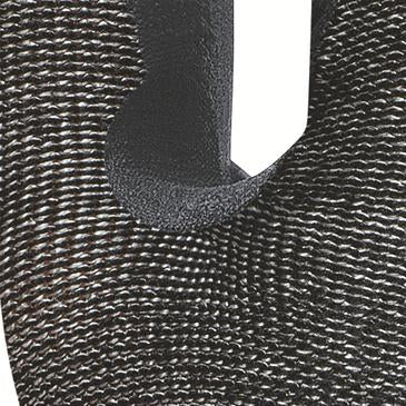Schutzhandschuh uvex phynomic F XG protexxion zone 60094 (6009)