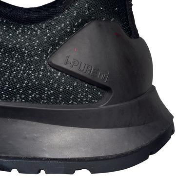 uvex 1 x-craft Halbschuhe S1 PL 68081 , (6808)