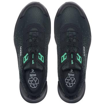 uvex 1 x-craft Halbschuhe S1 PL 68081 , (6808)