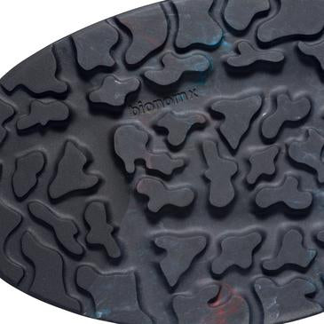 uvex 1 x-craft Halbschuhe S1 PL 68081 , (6808)