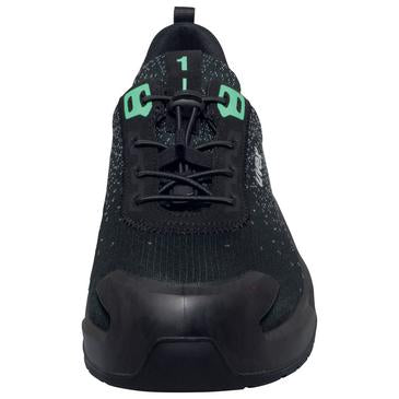 uvex 1 x-craft Halbschuhe S1 PL 68081 , (6808)