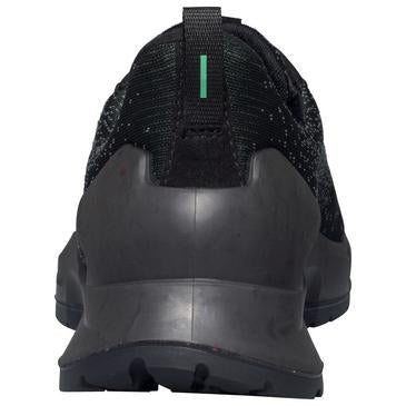 uvex 1 x-craft Halbschuhe S1 PL 68081 , (6808)