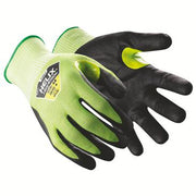 Schutzhandschuh HexArmor Helix® 3062 60687 (6068)