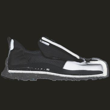 uvex 1 x-craft Halbschuhe S1 PL 68081 , (6808)