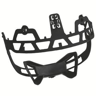 Schutzhelm uvex pronamic 9731030 weiß mit Lüftungen (97310)