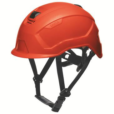 Schutzhelm uvex pronamic 9731033 weiß mit Lüftungen (97313)