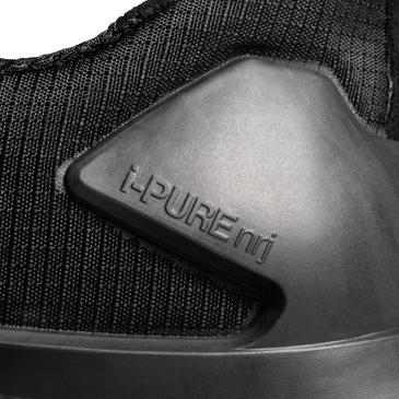 uvex 1 x-craft Halbschuhe S1 PL 68001 (6800)