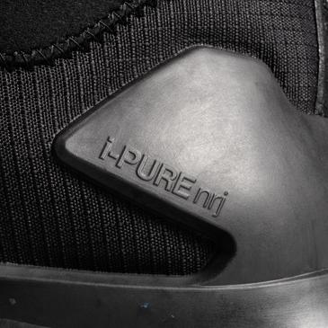 uvex 1 x-craft Stiefel S1 PL 68011 (6801)