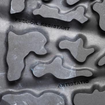 uvex 1 x-craft Stiefel S1 PL 68011 (6801)