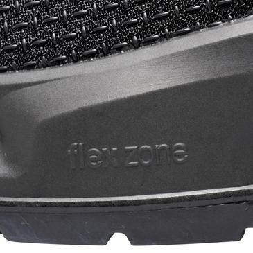 uvex 1 x-craft Stiefel S1 PL 68011 (6801)