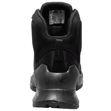uvex 1 x-craft Stiefel S1 PL 68011 (6801)