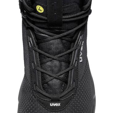 uvex 1 x-craft Stiefel S1 PL 68011 (6801)