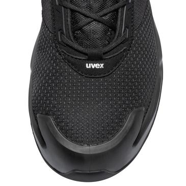 uvex 1 x-craft Stiefel S1 PL 68011 (6801)