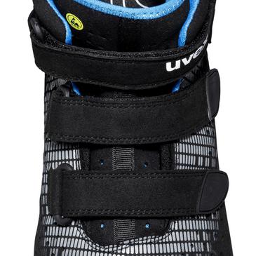 uvex 1 G2 Stiefel S1 68325 , (6832)