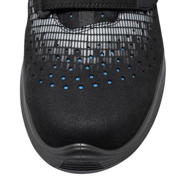 uvex 1 G2 Stiefel S1 68325 , (6832)