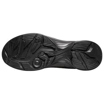 uvex 1 G2 Stiefel S1 68325 , (6832)