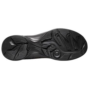 uvex 1 G2 Stiefel S1 68325 , (6832)