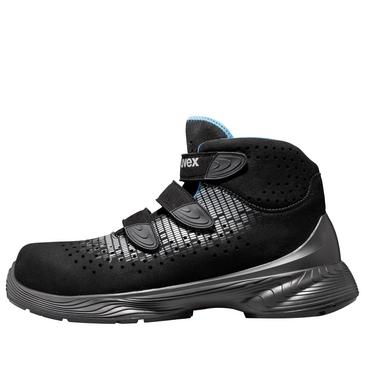 uvex 1 G2 Stiefel S1 68325 , (6832)