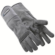 Schutzhandschuh HexArmor Hercules 400R6EU 60548 (6054)