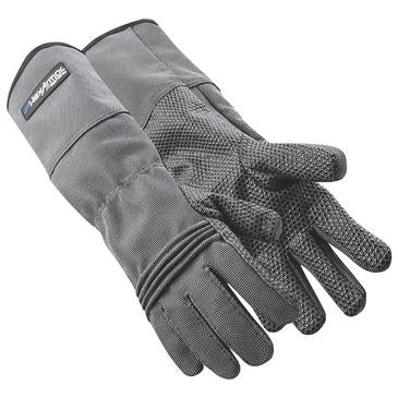 Schutzhandschuh HexArmor Hercules 400R6EU 60548 (6054)