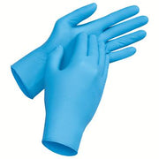 Schutzhandschuh uvex u - fit 60167 (6016)