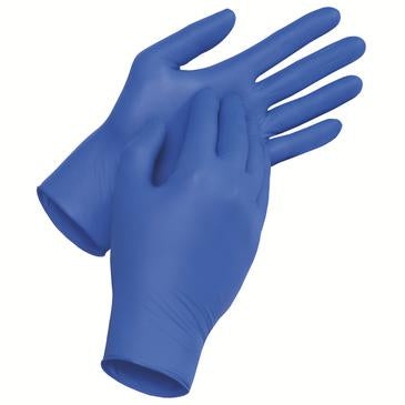 Schutzhandschuh uvex u-fit xlite 60727 (6072)