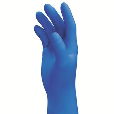Schutzhandschuh uvex u-fit lite 60168 (6016)