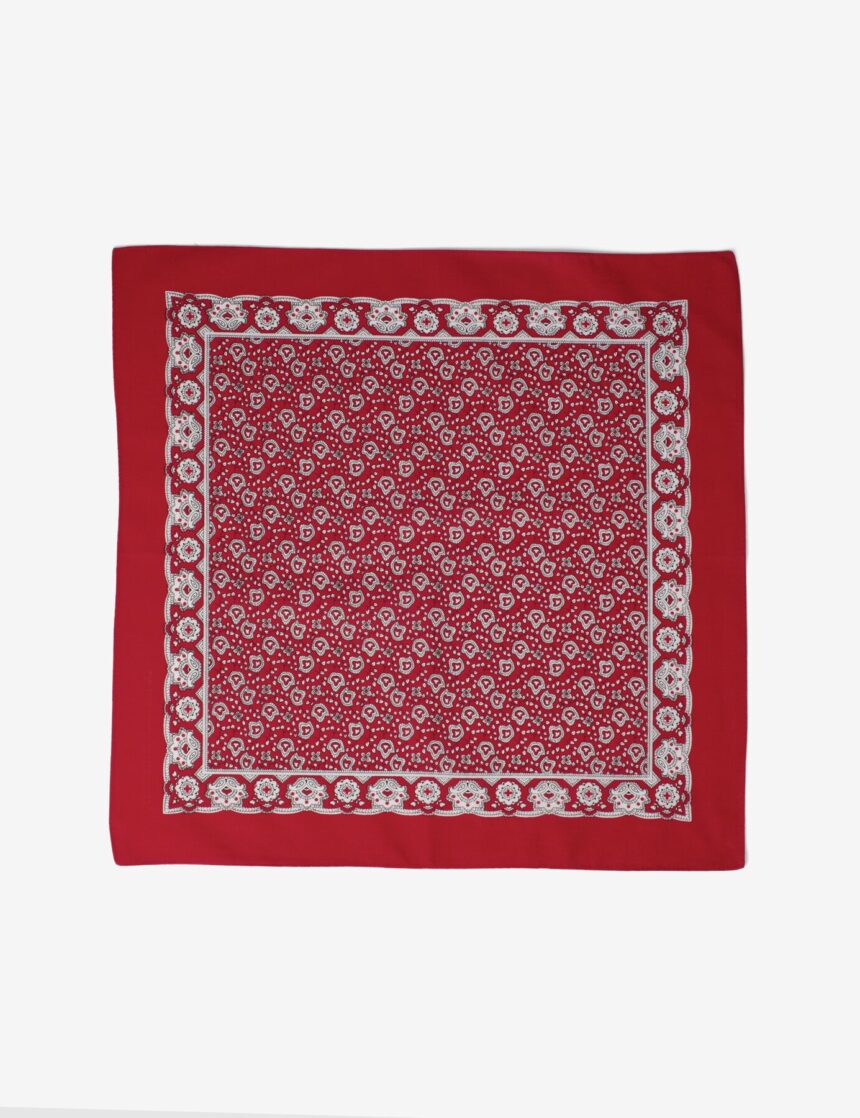 FHB original, ELIAS Bandanas