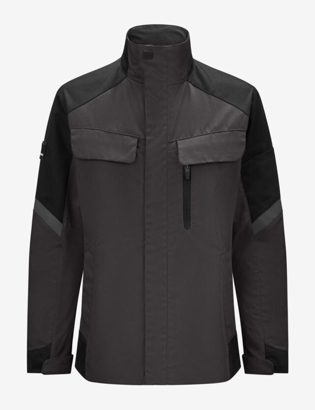 FHB original, ANDREA Arbeitsjacke Damen