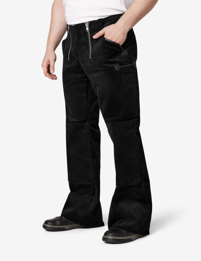 FHB original, MIRKO Zunfthose Trenkercord