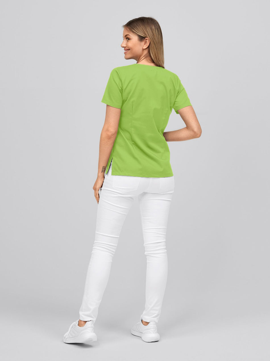 7 Days OP-Kasack FIRENZE