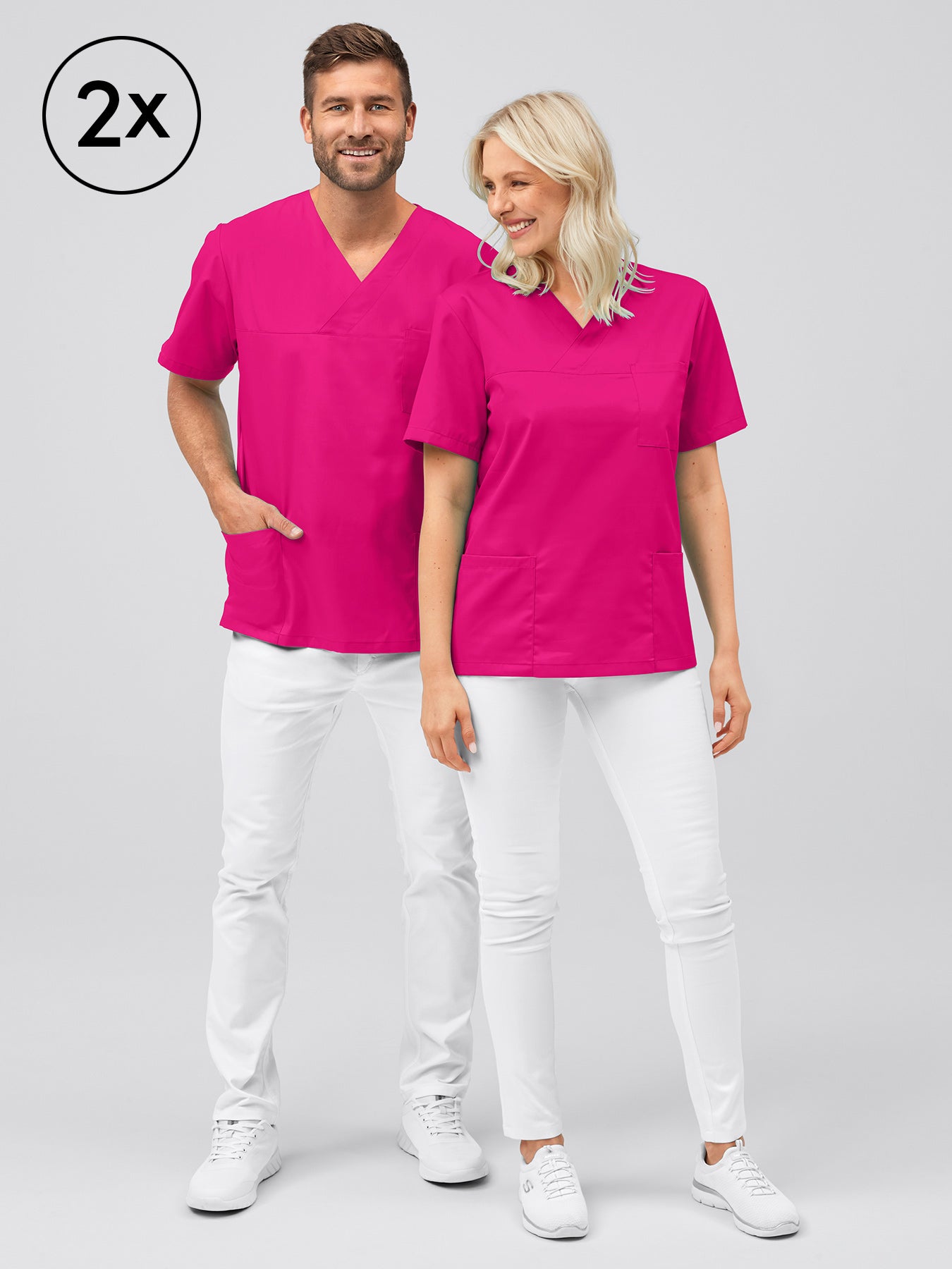 signalpink