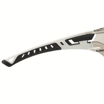 Bügelbrille uvex pheos nxt CBR65 sv exc. (91282)