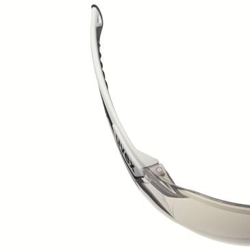 Bügelbrille uvex pheos nxt CBR65 sv exc. (91282)