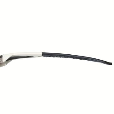 Bügelbrille uvex pheos nxt CBR65 sv exc. (91282)